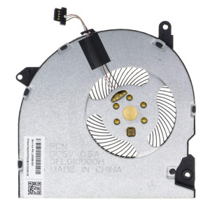 CPU fläkt HP PROBOOK 440 445 G L48269-001
