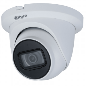 IP Kamera Dahua DH-IPC-HDW2831TMP-AS-S2 2.8mm 8MP