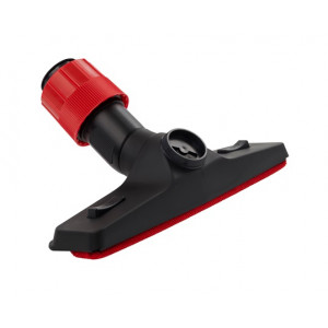 Dammsugarmunstycke Universal Djur Hund Katt 2882CH