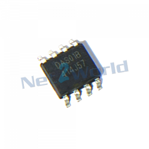 PS5 Chipset PSU för ADP400DR DAS01B SOP8 PMIC