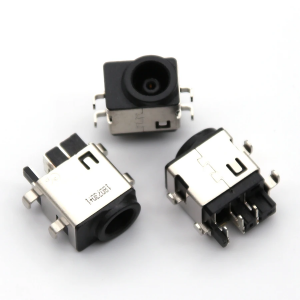 DC-kontakt Power Jack Samsung NP RV515 RV511 RV510 RV420 RV415 RV411 RC510 RC511 RC512 RF510 RF710 PJ122