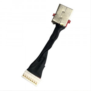 DC Power Jack Acer Predator Helios 300 PH315-52 50 50.Q5MN4.003