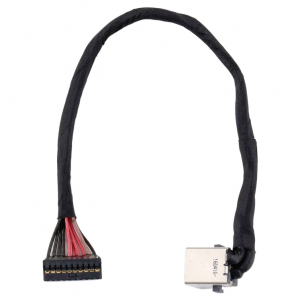 DC Power Jack Acer redator 17X GX-791 GX-792 1417- 1417-00EE000
