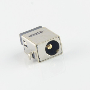 DC Power Jack Asus G53 G53J G53JW G53S G53SW G53SX 12014-00102600