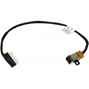 DC Power Jack Dell Inspiron 15 5567 5565 & 17 5 DC30100YN00