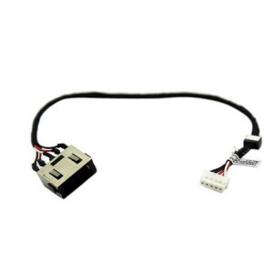 DC Power Jack Kabel Lenovo ThinkPad T440/450/460/4 DC30100KL00
