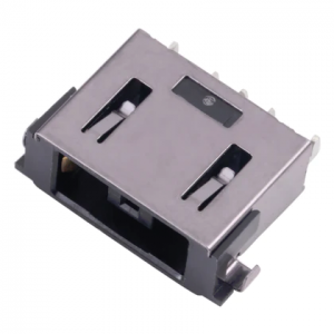 DC Power Jack Lenovo Legion Rescuer Y7000 Y530 Y54 101657