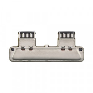 DC Power USB-C kontakt MacBook Pro Retina A1708 101629