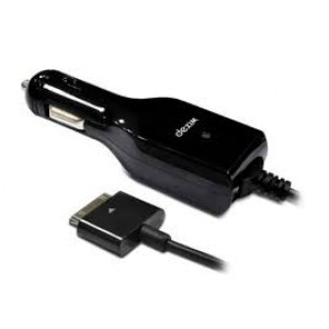 Billaddare iPhone 4s