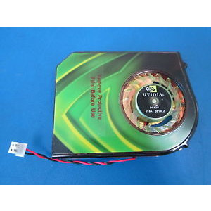 DCV-00161-N2-GP 
