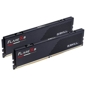 DDR5 32GB 6000MHz - G.Skill 2x16GB F5-6000J3636F16GX2-FX5