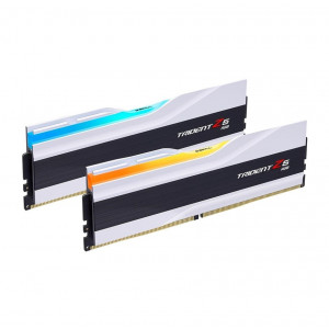DDR5 64GB 6000MHz - G.Skill 2x32GB F5-6000J3636F32GX2-TZ5RW