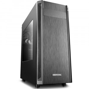 GRAFICUM PRO V8