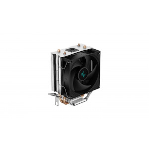 DeepCool AG200