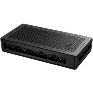 Deepcool SC700 ARGB Hubb
