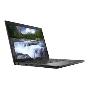 Dell Latitude