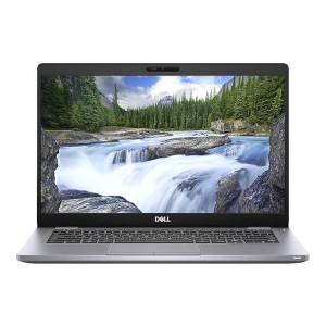 Dell Lattitude 5310 Laptop