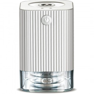 Desinfektionsmaskin Auto Uppladdningsbar USB