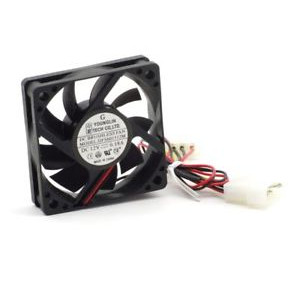 DFS601512M