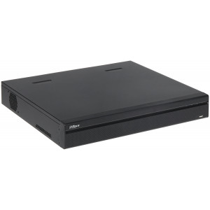 Dahua DHI-NVR5432-16P-4KS2E NVR med 16 kanaler POE