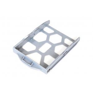 Disk Tray (Type D1)