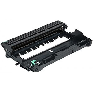 Brother Trumma DR2300 12000 sidor Miljötrumma