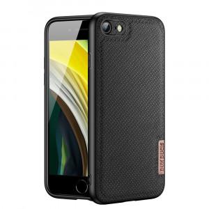 Skal iPhone SE2022 / iPhone SE2020 / iPhone 8 / iPhone 7 / iPhone 6S / iPhone 6 - Dux Ducis Fino