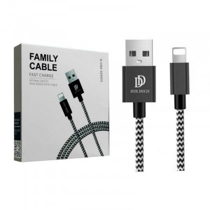 iPhone kabel
