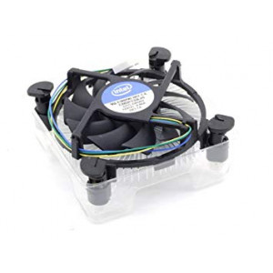 Intel E98290 E98290-001