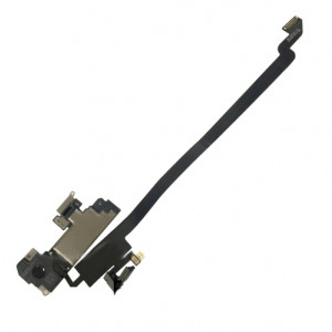 Earpiece Speaker Flex Cable for iPhone XR 102331