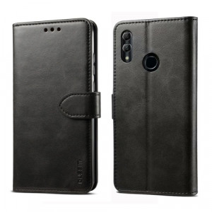 Fodral Huawei Honor 10 Lite / P Smart 2019 - Gussi
