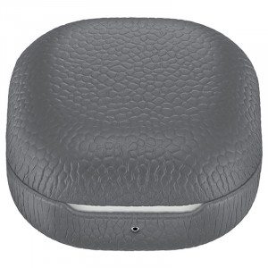 Samsung Galaxy Buds Live/Pro Leather Cover