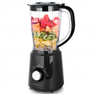 Blender BL-124459.2