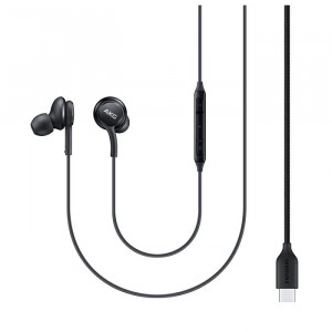 USB-C Samsung headset