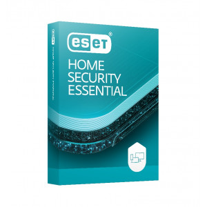 eset smart security net2world
