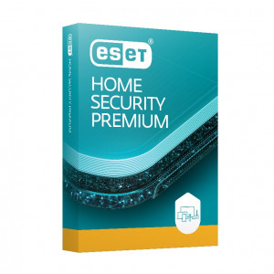 eset smart security net2world