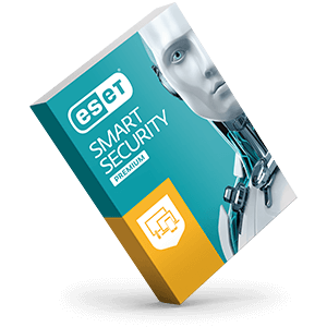 eset smart security net2world