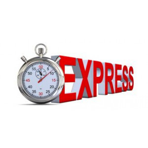 EXPRESS
