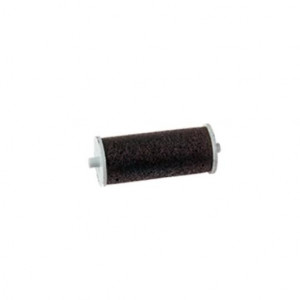 Färgrulle Meto Proline/flash 26mm (1-pack) 8852660