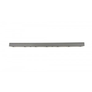 Hinges Cover Lenovo Ideapad 3 15ADA05