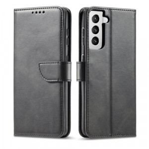 Fodral Samsung Galaxy S21+ 5G (S21 PLUS 5G) svart