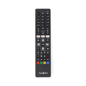 Fjärrkontroll Philips TV