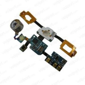 MB keypad flexkabel Samsung Galaxy S I9000 