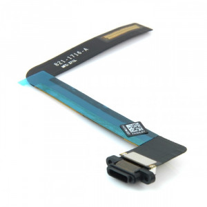 Flexkabel iPad Air laddningskontakt MB-IPAD-AIR-KB-LADD