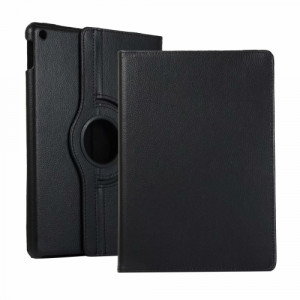 Fodral iPad 10.2 2020 / iPad Air 10.5 2019 360 Sva 102048