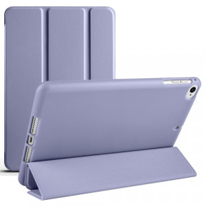 Fodral iPad 9.7/5/6/Air/Air2/Air3/2017/2018 Lavend 102718