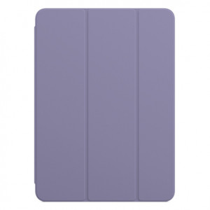 Fodral iPad PRO 11 - USAMS Flipfodral lila