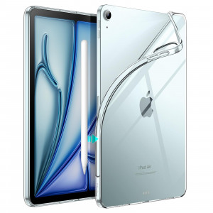 Fodral iPad PRO 11 2/3/4 e Gen, AIR 11 2024 2025