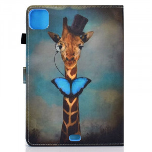 Fodral iPad PRO 11 / Air 10.9 - Giraff