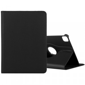 Fodral iPad PRO 11 / Air 10.9 - Roterbar svar